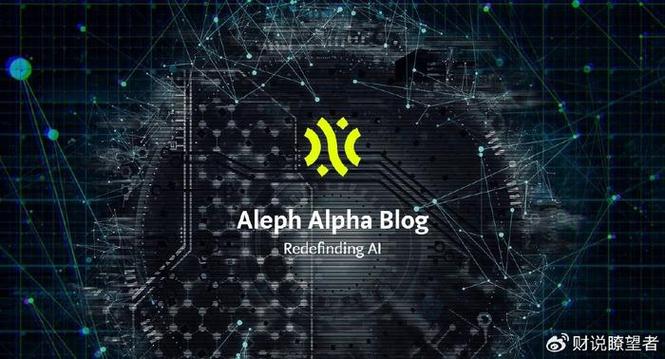 阿尔法ai缩略图