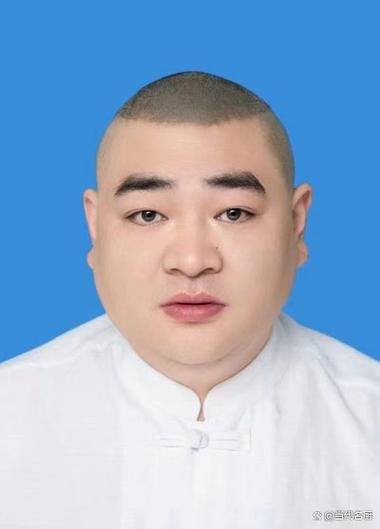 抖音豆子女个人简历
