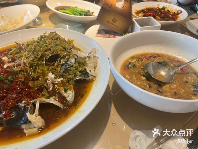 厨房上菜速度慢怎么办