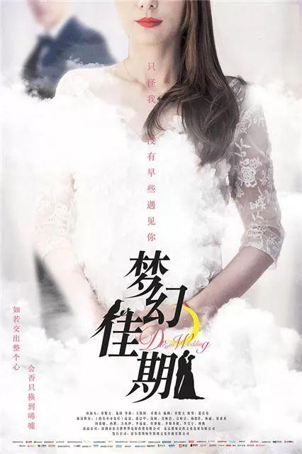 999电视剧大全免费高清在线观看