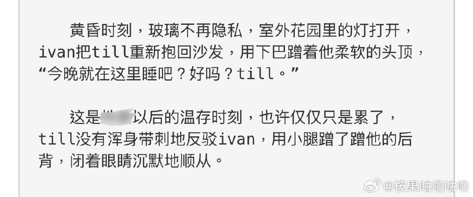 G文中文版下载缩略图