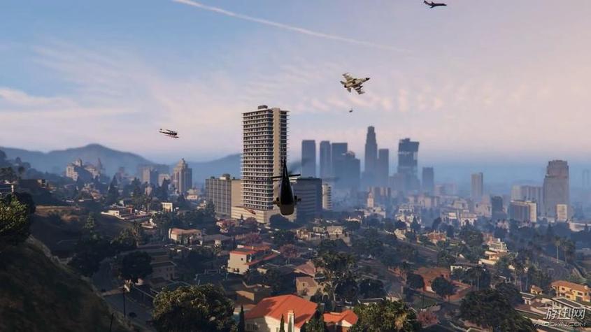 gta5力量多久刷满