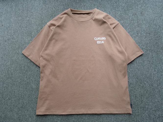 ch衣服是什么牌子