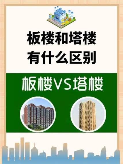构筑物和建筑物的区别
