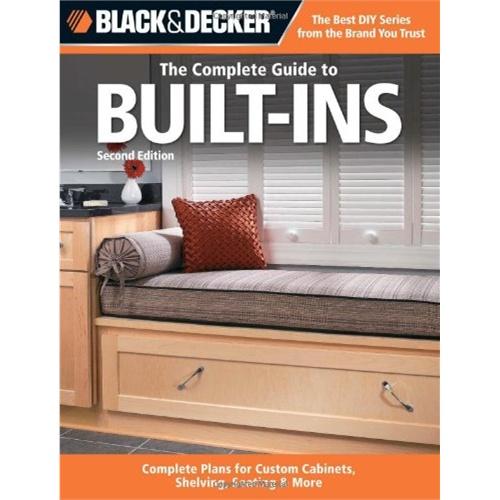 built by black history