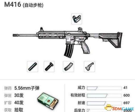 玩吃鸡显卡重要还是处理器