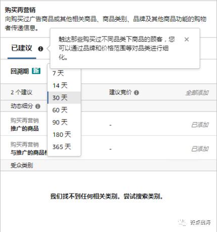 买到二次销售的产品