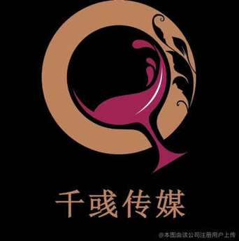 广州千阅传媒小西米语音官网