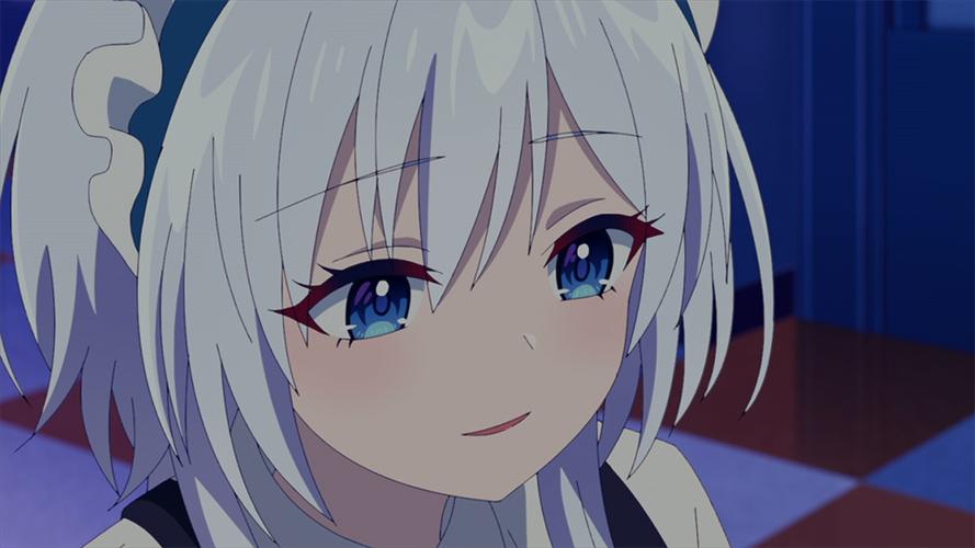 Liar·Liar谎言游戏