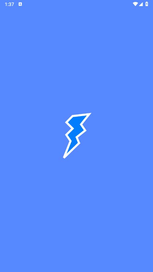browser安卓版app