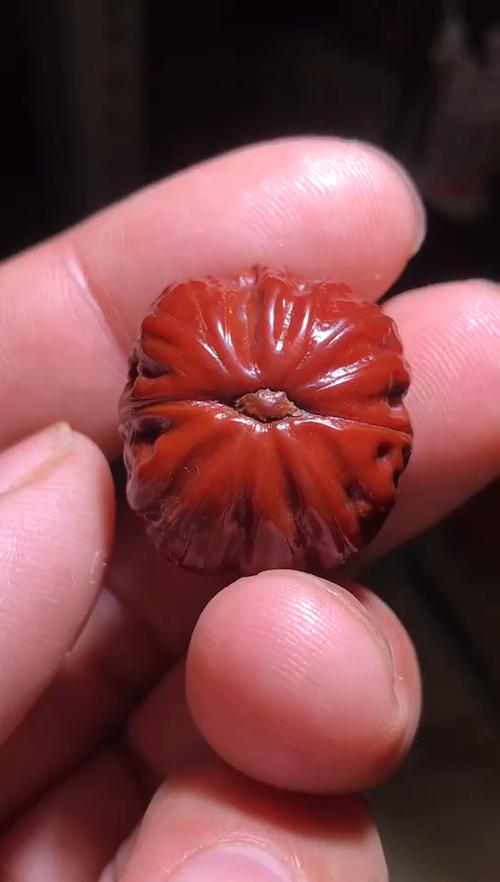 核桃怎么盘玩效果最好
