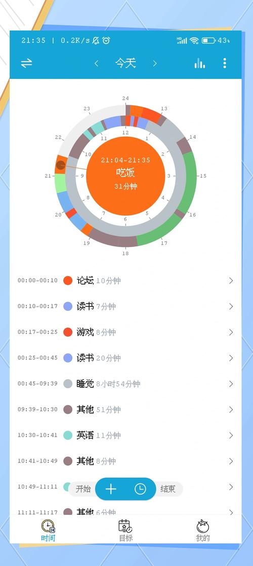 软件聚分享库软件更新时间