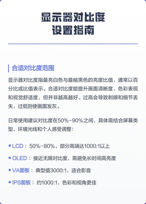 电脑显示器后面蓝色的圆孔干嘛用的