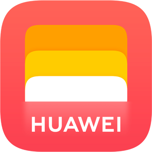 下载华为钱包app