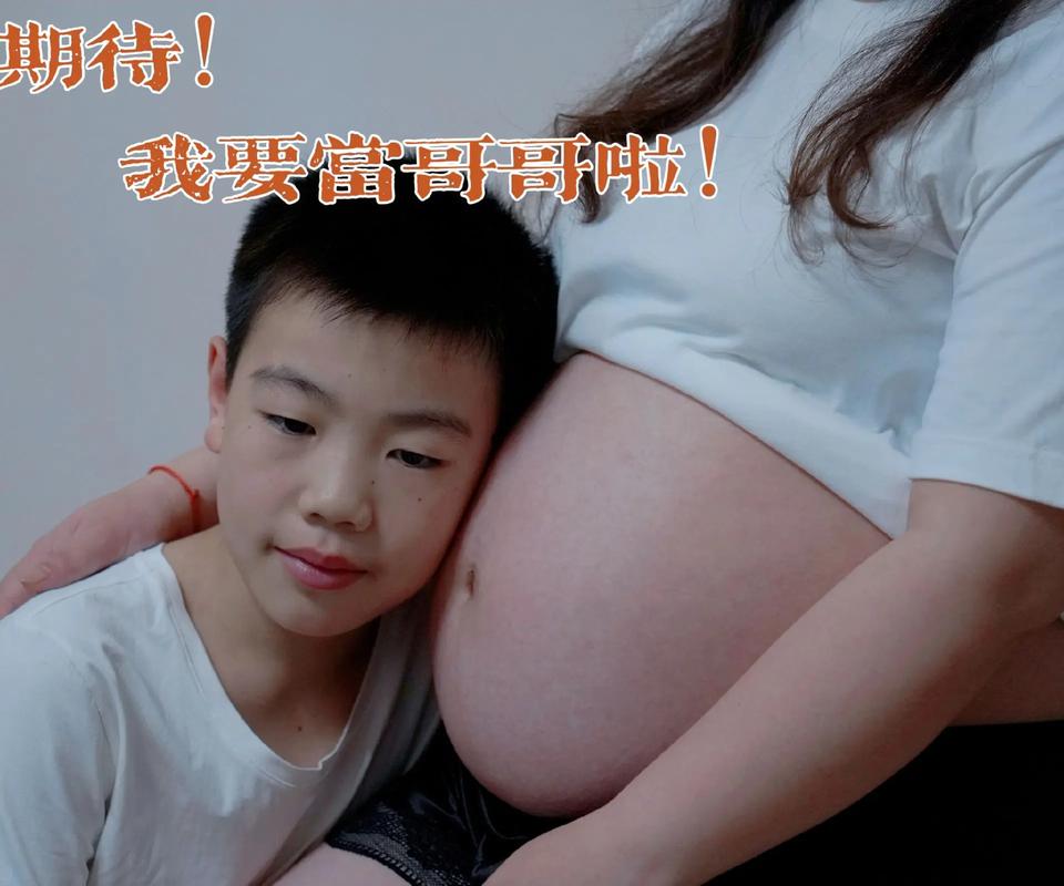 胎穿五零被亲爹带回家图标