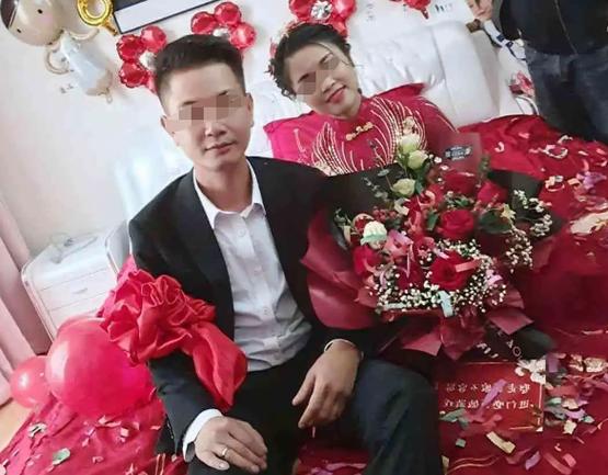 影楼付了全款不想拍能退吗