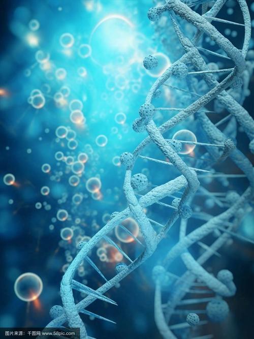 八年级下册生物书