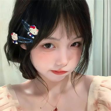 美少女真人版少女4全集