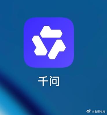 千问是干嘛的