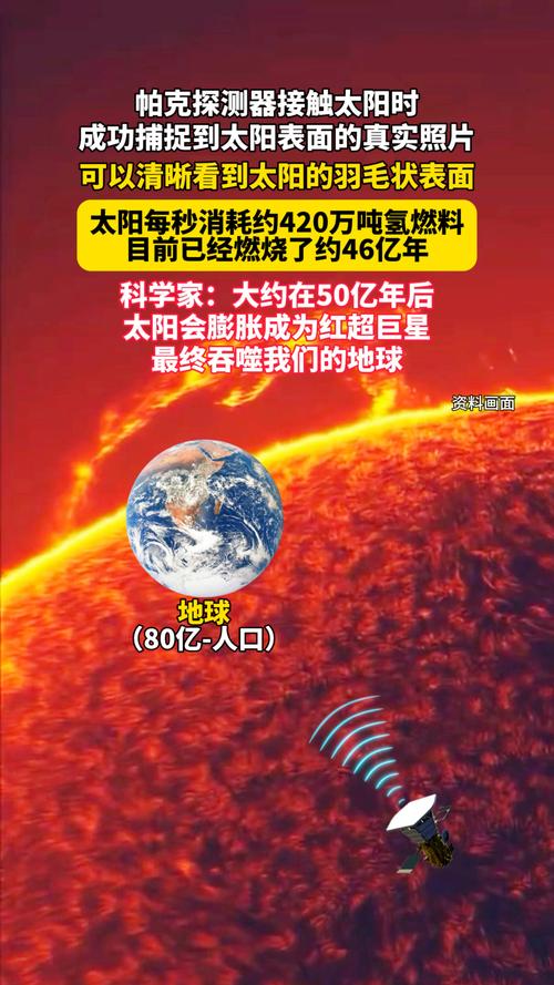 红巨星会爆炸吗