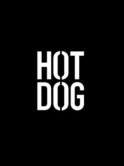 hotdog数字藏品官网