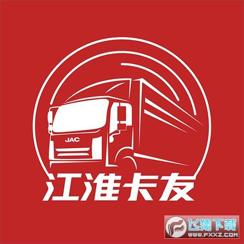 手机卡无法识别