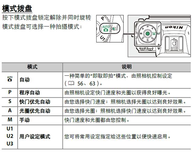 尼康怎么设置延时5秒