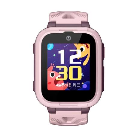 36010x儿童手表破解
