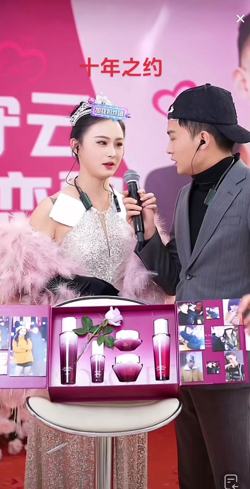 看日出的最佳时间图标