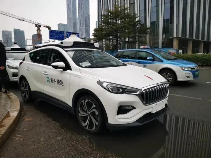 单元格输入值自动乘一个数