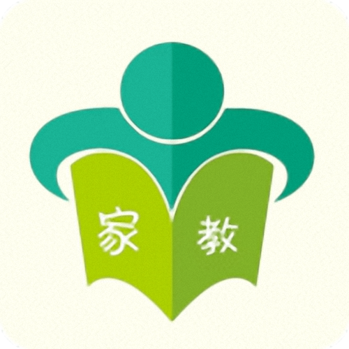家教兼职平台缩略图