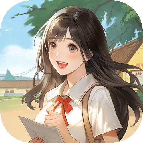 怀旧时光红包版下载