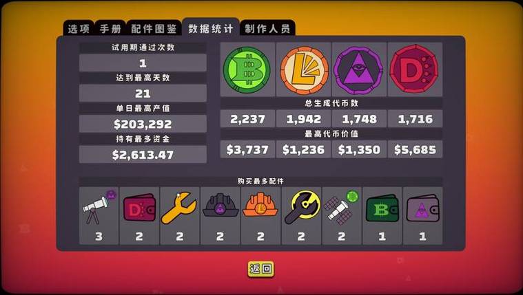 停车模拟器无限金币版下载