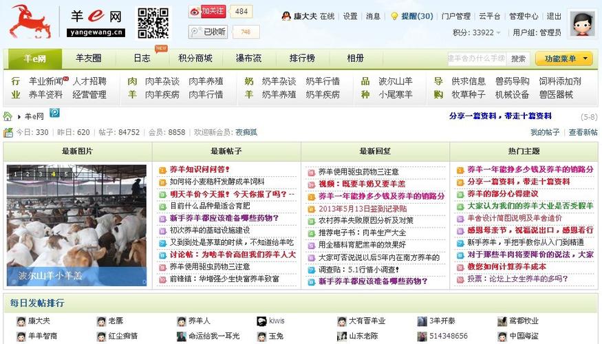 羊e网手机版图标