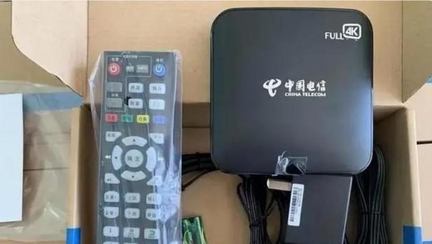 广电机顶盒更换收费吗