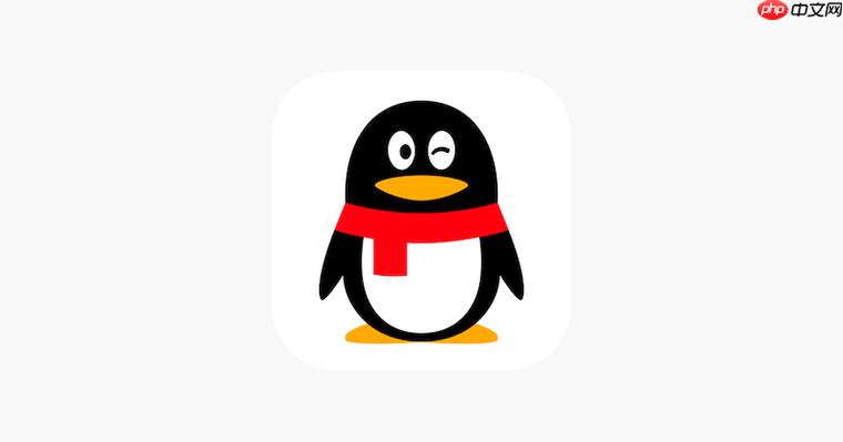 qq打电话自动黑屏怎么回事