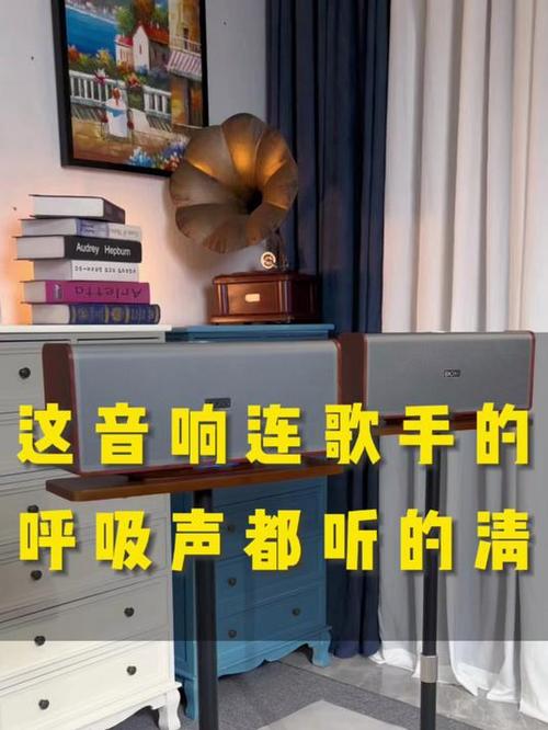 oppo手机桌面音乐怎么关