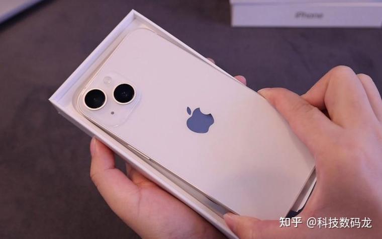 苹果128g够用吗