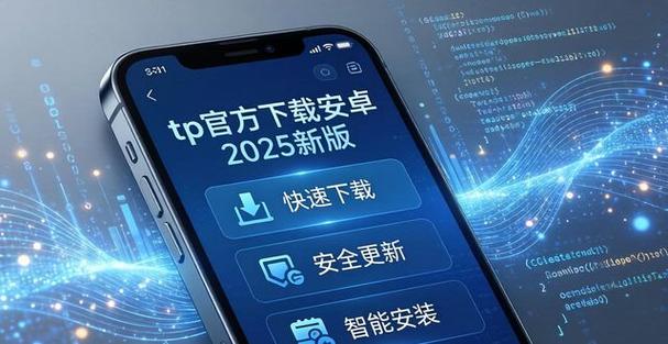 noor官方下载app
