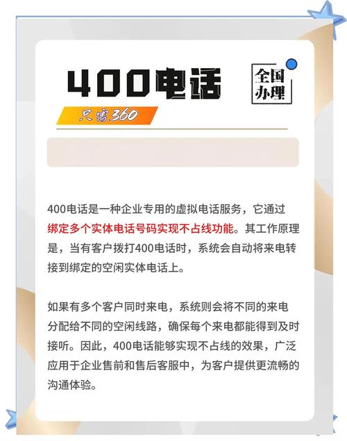 vividstorm全国售后服务热线