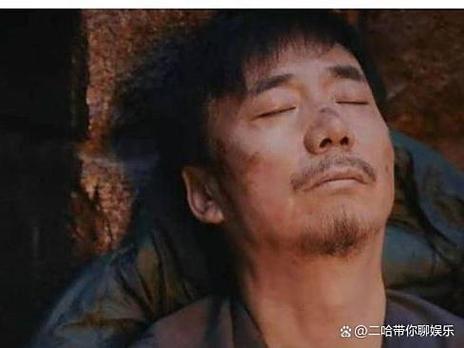 解连环和吴三省结局