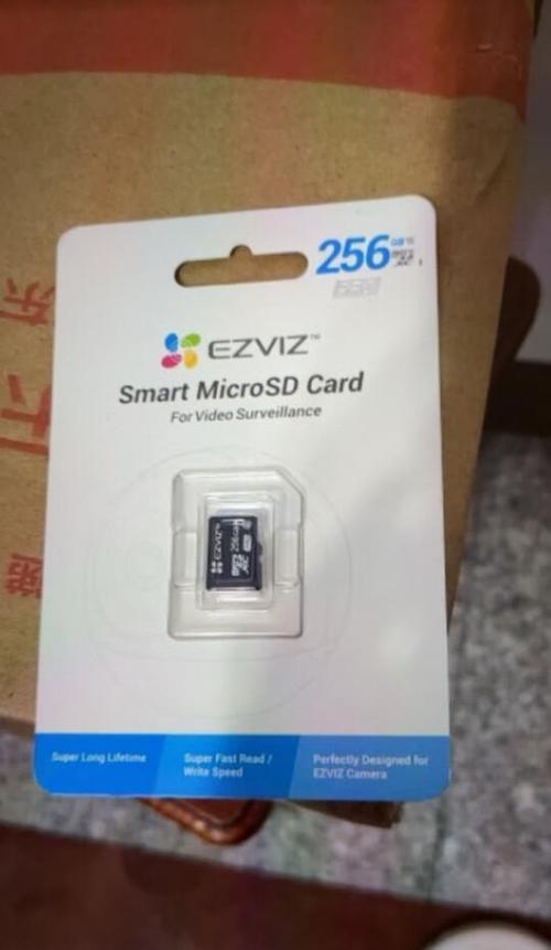 萤石SD卡满了会自动覆盖吗