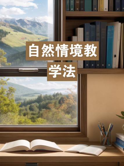 黄冈一题教学法的内容
