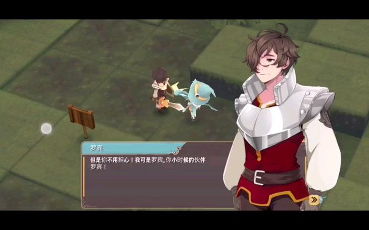 魔女之泉2下载最新中文版