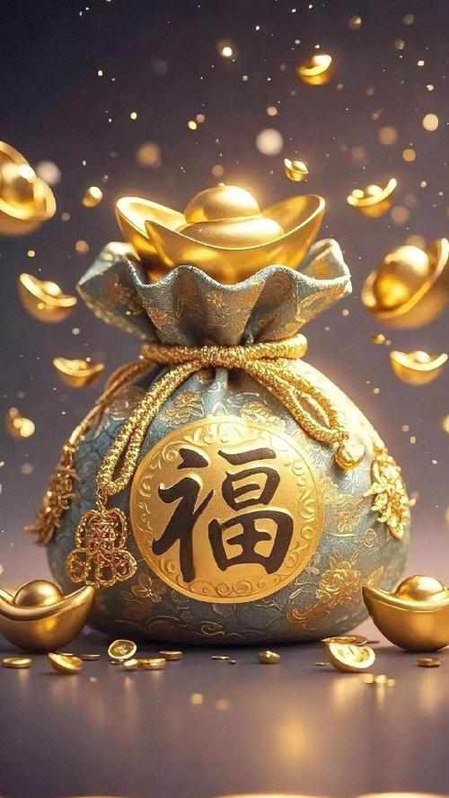 金子图片大全大图缩略图
