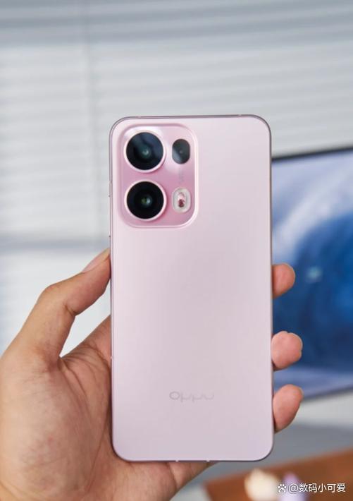 opporeno12属于低端还是中端