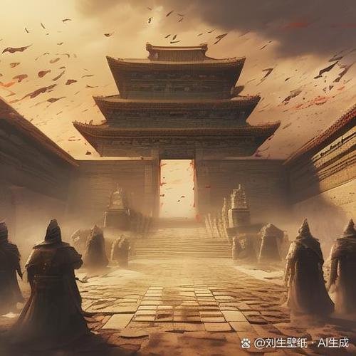 浏览器恢复历史记录怎么找回来