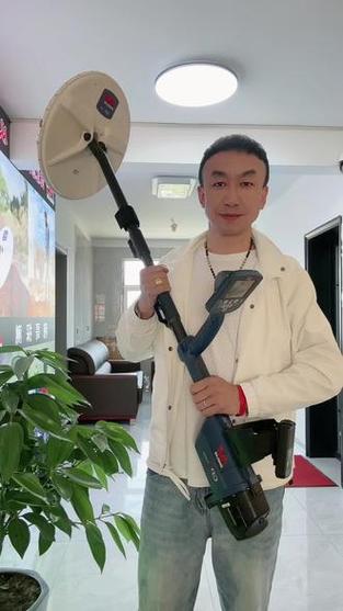 觅宝800和900哪个好用