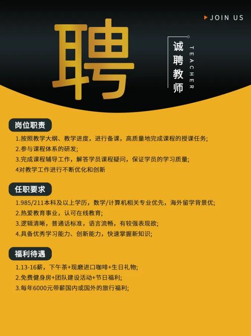 自媒体投稿平台