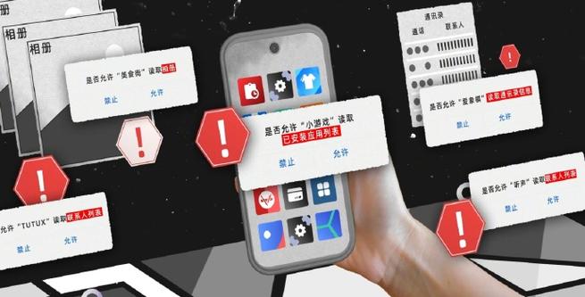 qq空间发朋友圈怎么删除手机型号